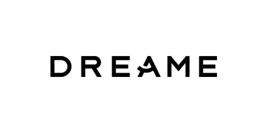 dreame_logo