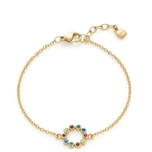 Leonardo 21655 Armband Adea Ciao Leonardo, 21655, Armband, Adea, Ciao, Zubehor, Armreif, Schmuck, Halskette