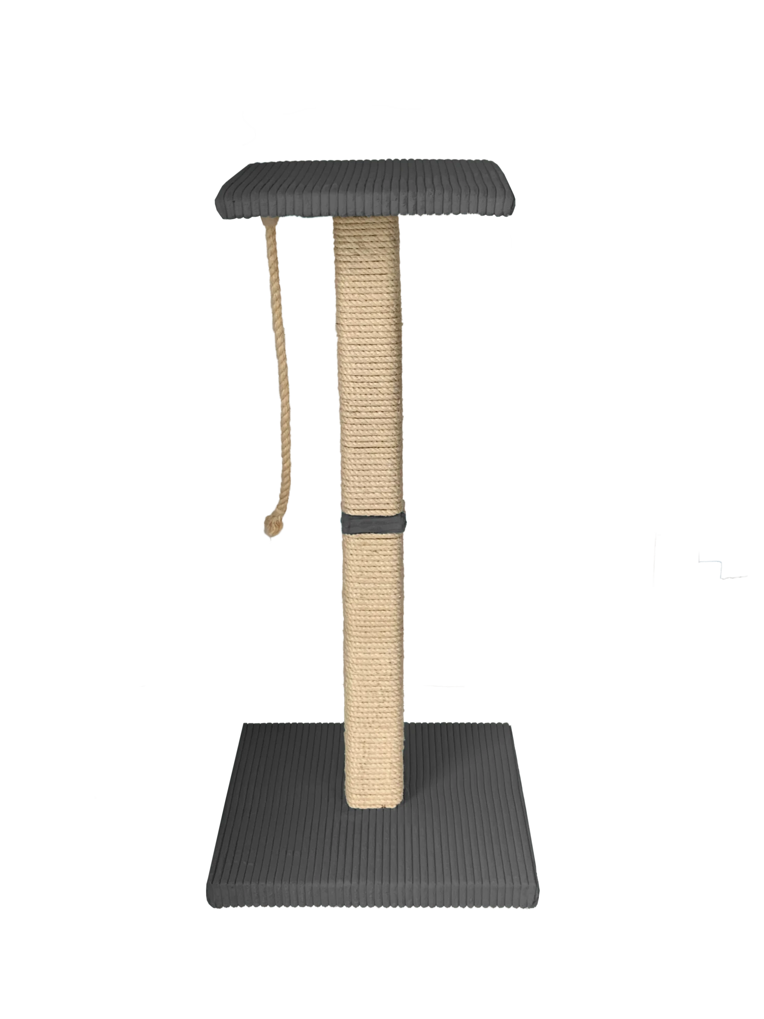 Rohrschneider RS 22365 Emmi Katzenbaum – Kratz- und Liegeelement GR.2