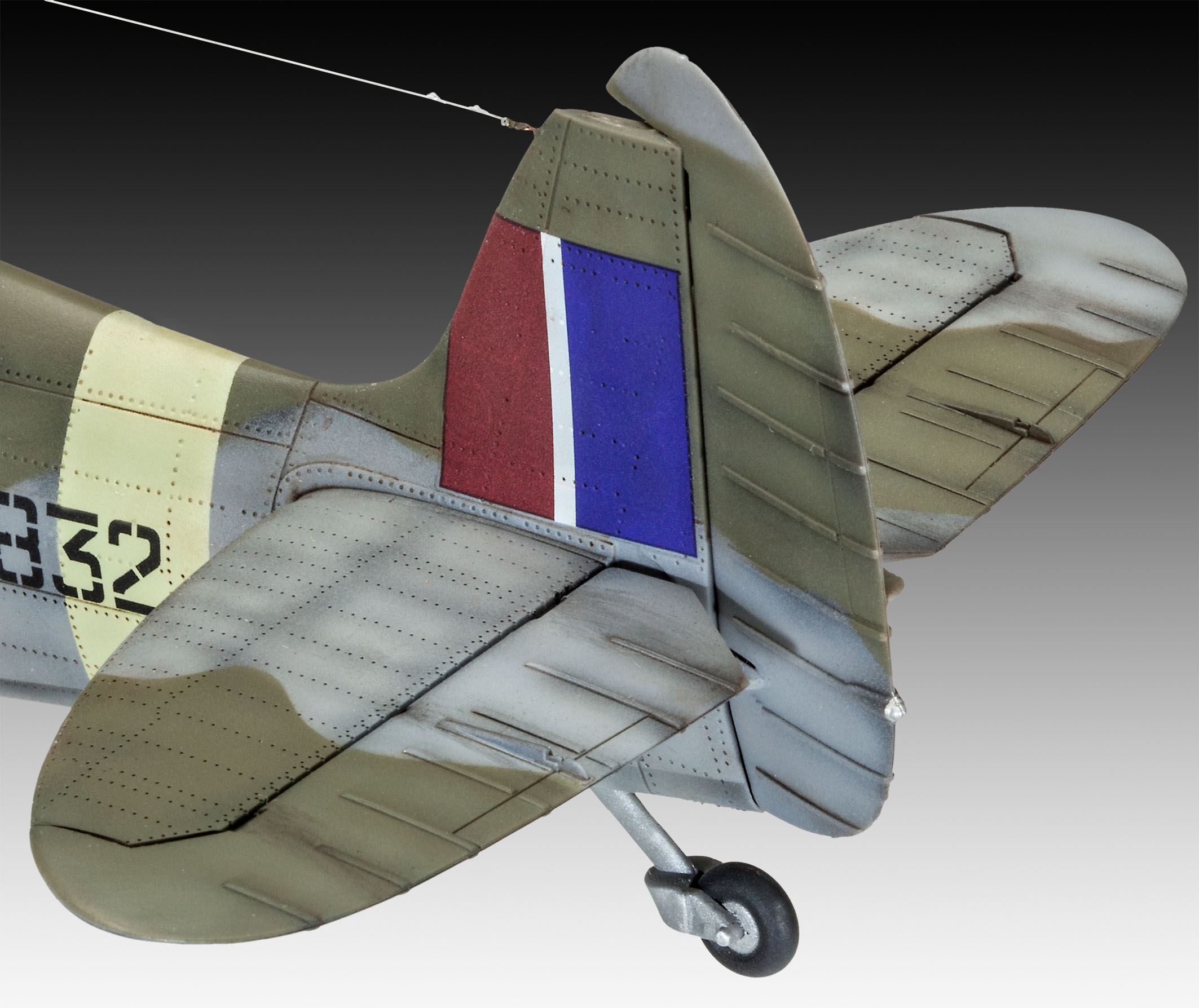 Flugzeug, Transport, Fahrzeug