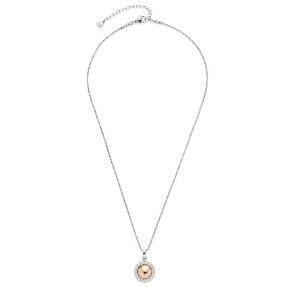 Leonardo 21532 Halskette Marlena Leonardo, 21532, Halskette, Marlena, Zubehor, Schmuck, Halskette, Anhänger