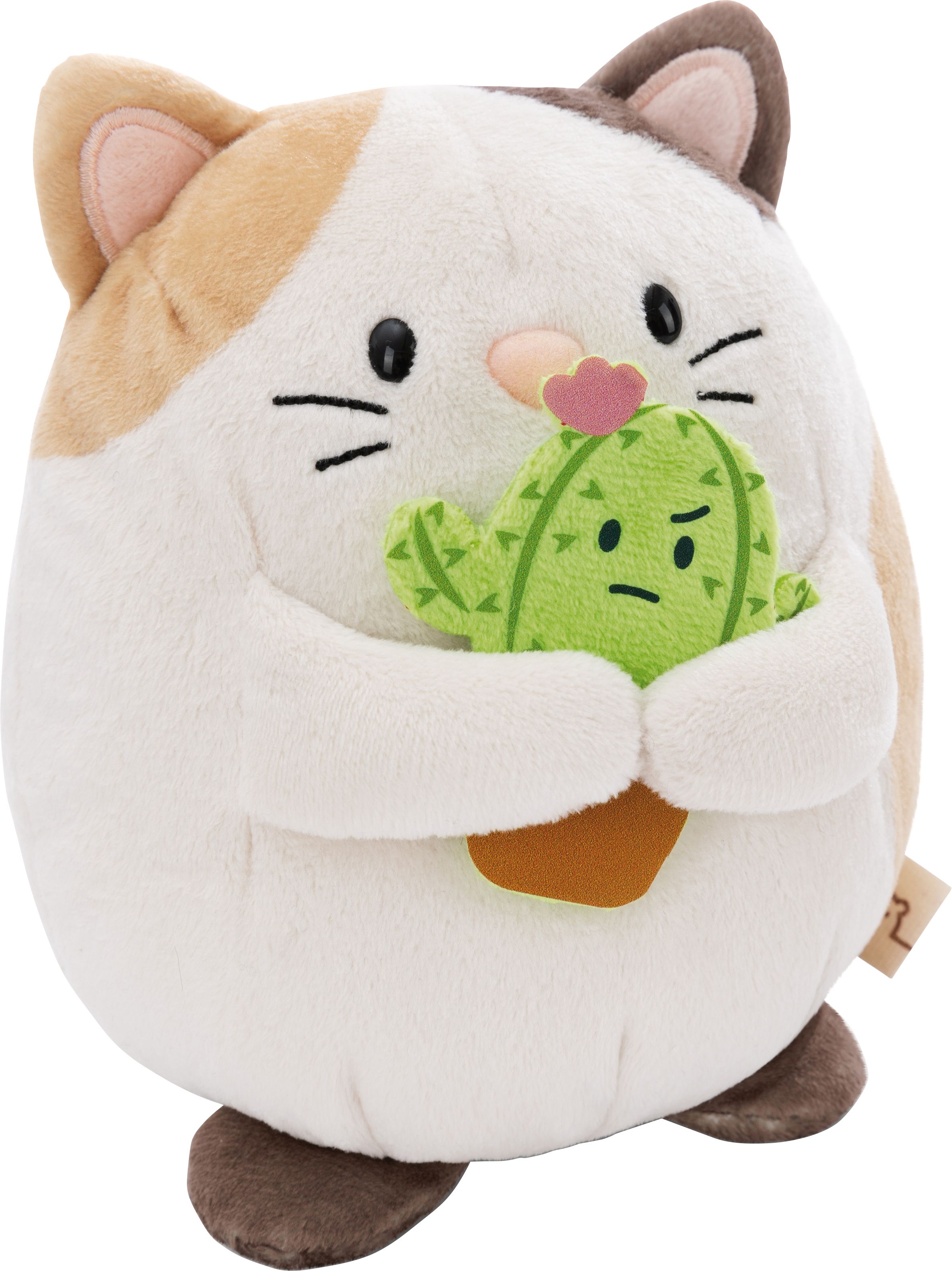 Kuscheltier, Katze, Angy, 16cm, m, Plüsch, Spielzeug, Bär, Säugetier, Tierwelt, Plüsch, Spielzeug, Bär, Säugetier, Tierwelt, Plüsch, Spielzeug, Bär, Säugetier, Tierwelt