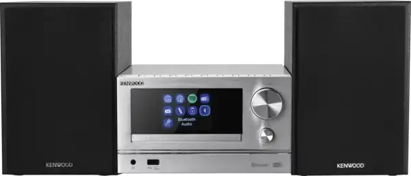 Kenwood_M-7000-S_Micro-Stereo-System