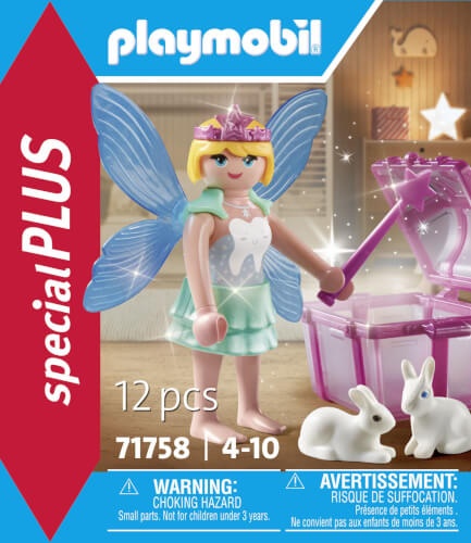 Werbung, Plakat, Person