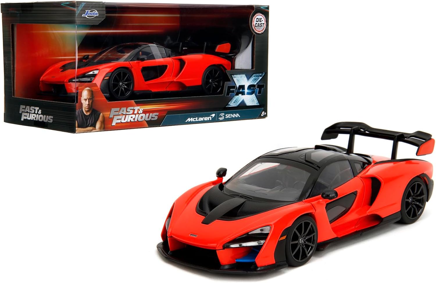Rad, Sprach, Coupé, Sportwagen, Leichtmetallfelge