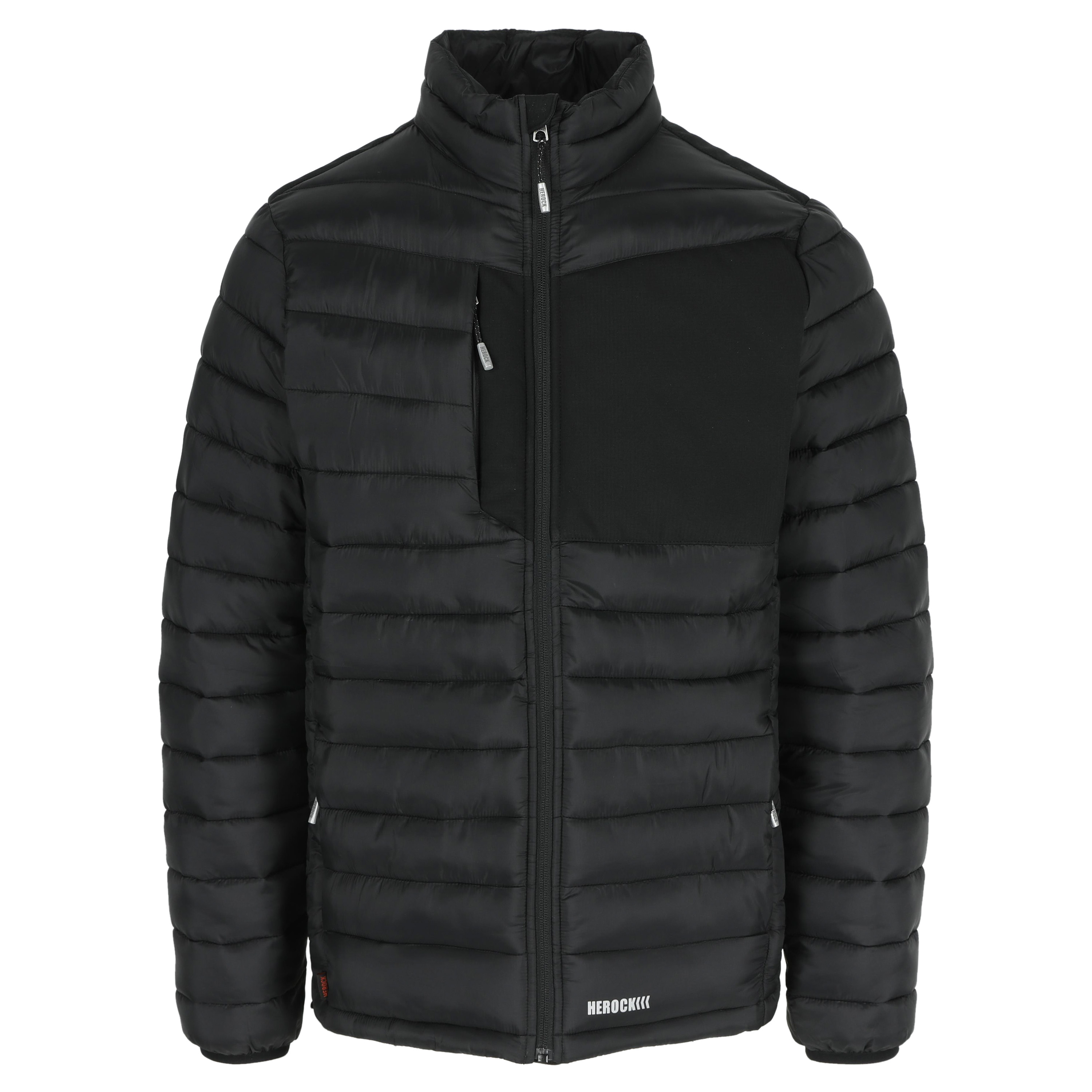 HEROCK Furi Jacke HR 22MJC2401