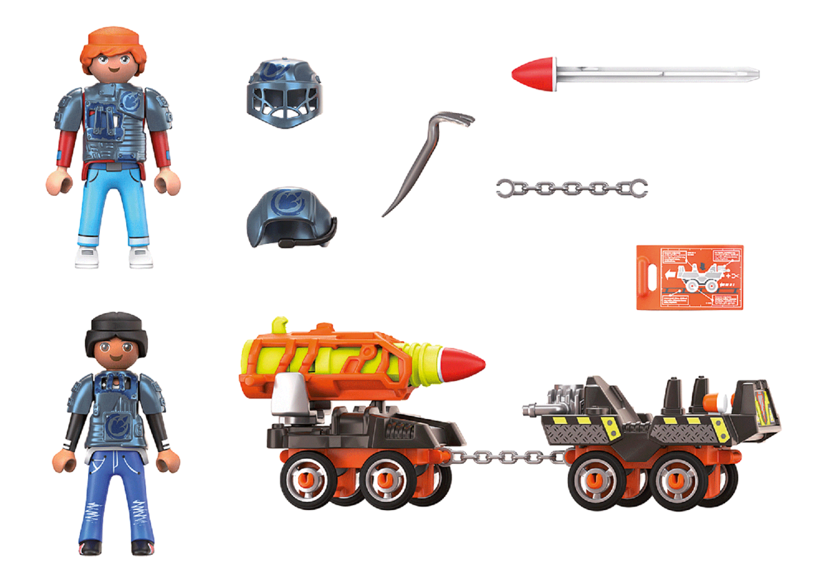 Maschine, Rad, Person