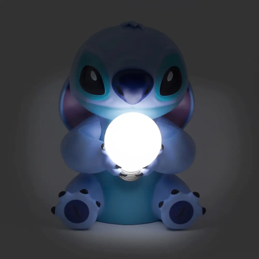 Stitch Nachtlampe Stitch Stitch Nachtlampe Stitch