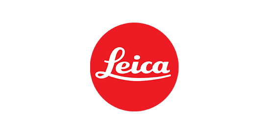 Logo, Essen, Ketchup