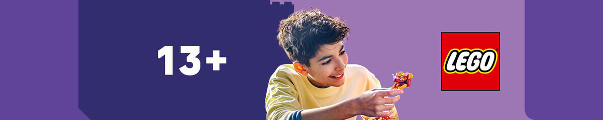 aid25de739p2gl_lobs_2025_page_header_age_13-_boy_3000x600 Person, Essen, Person, Essen