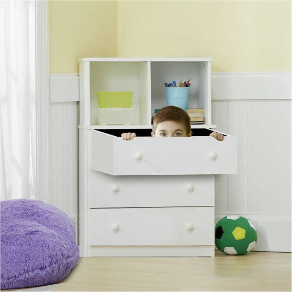 VTech KidiZoom Video Studio HD