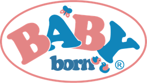 BABY born® Dekoration für Zuhause, Dekoration für Zuhause