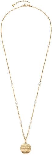 Leonardo 18306 Halskette, Ava Leonardo, 18306, Halskette, Ava, Zubehor, Schmuck, Halskette, Anhänger