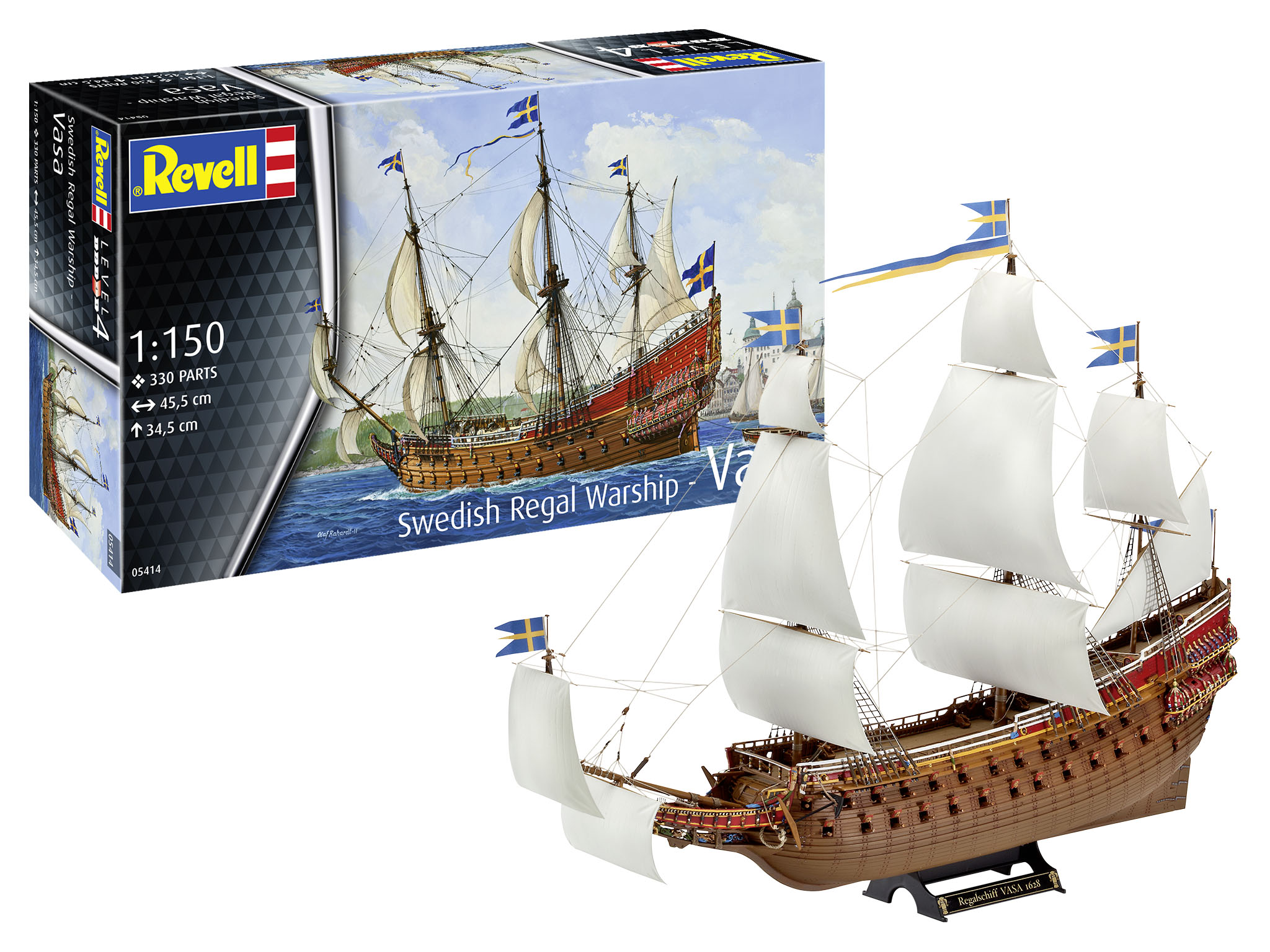 Boot, Segelboot, Transport, Fahrzeug, Wasserfahrzeug
