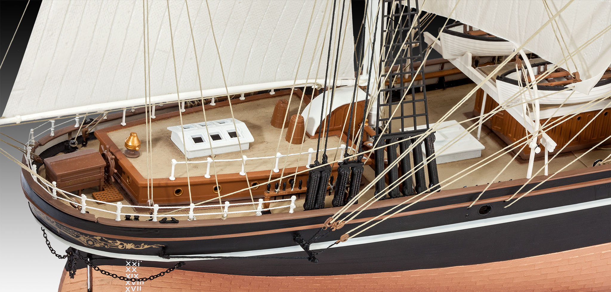 Boot, Segelboot, Jacht, Sperrholz, Wasserfahrzeug