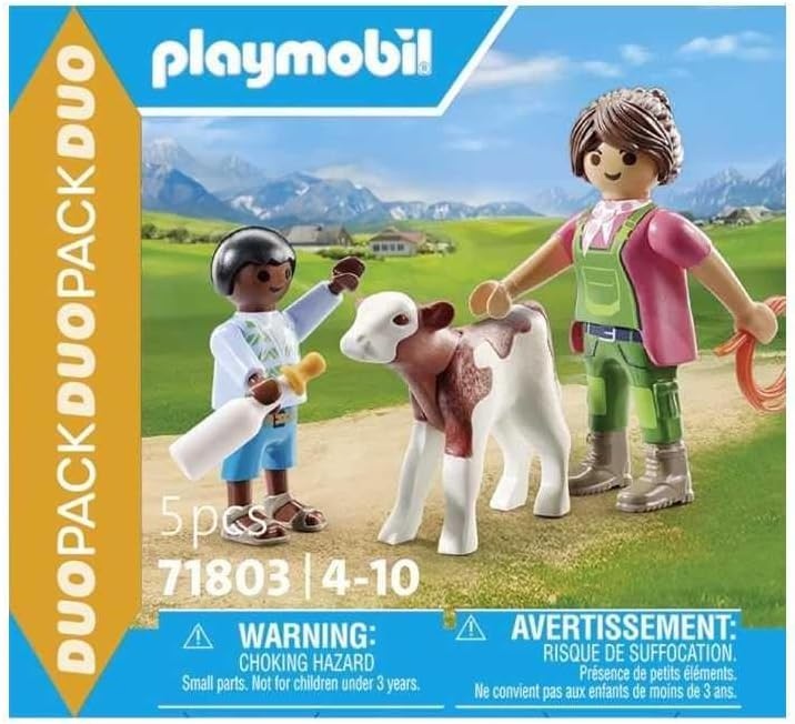 Werbung, Plakat, Person