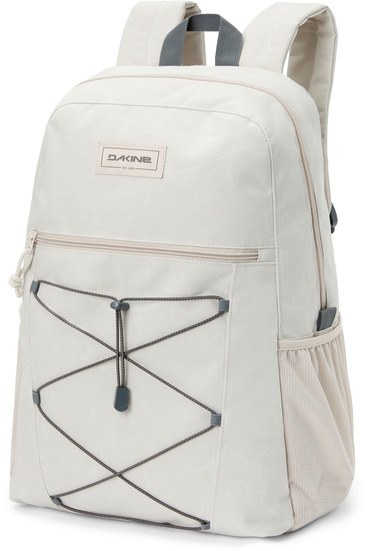 Dakine D10004365/SI Rucksack Tardy Slip Backpack 25L - Silver Lining