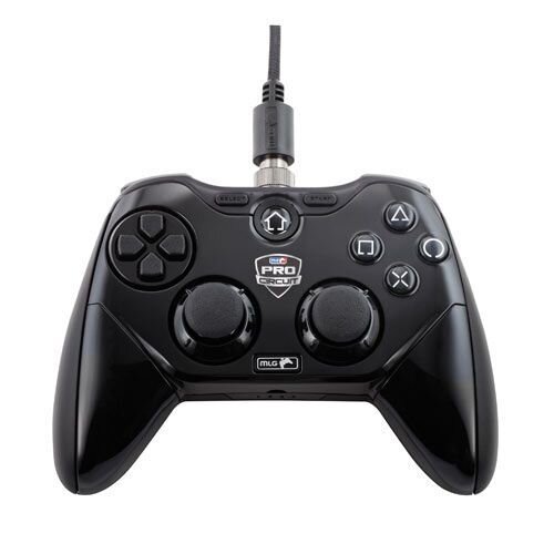 Elektronik, Joystick