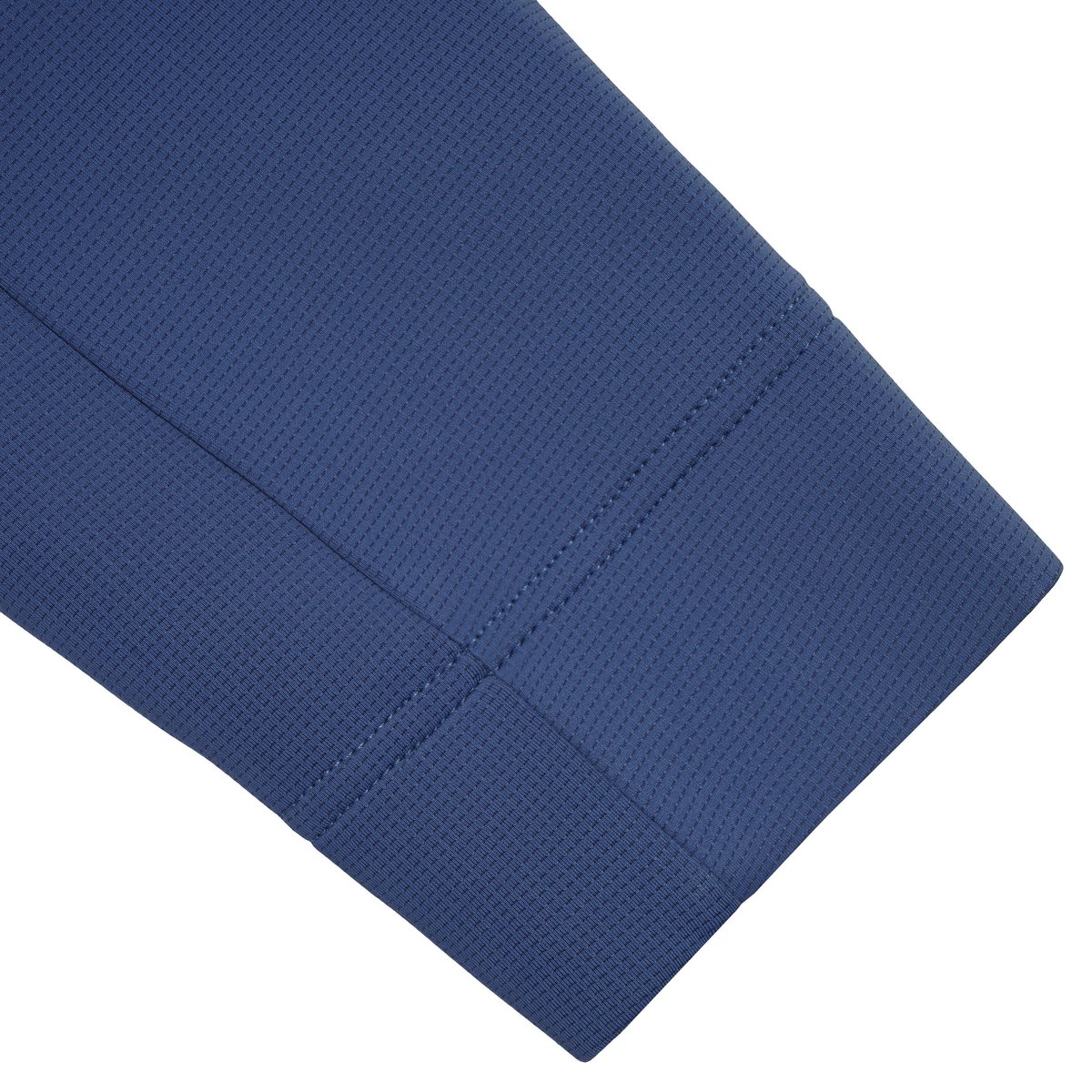 ICEPEAK 957777627I BRUNSVILLE Jacke Herren Dunkelblau Gr. L