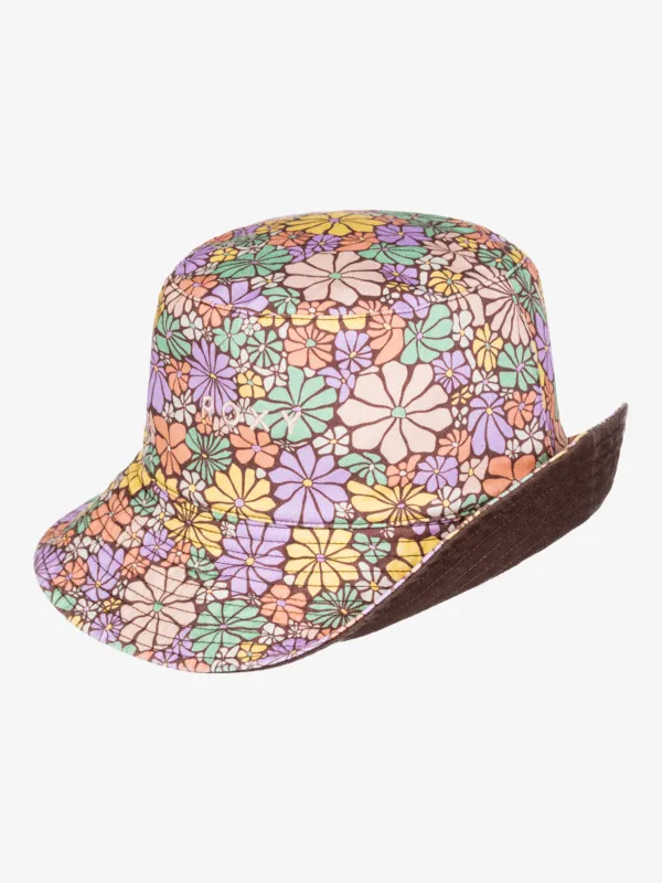 ROXY Jasmine Paradise - Anglerhut für Frauen