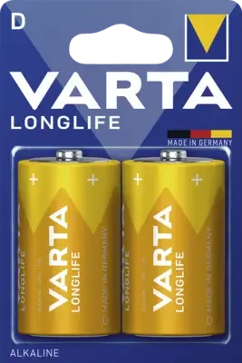 Varta_4120_Longlife_Mono_2-er_Blister