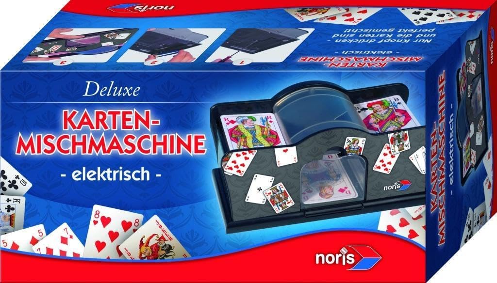 Person, Spiel