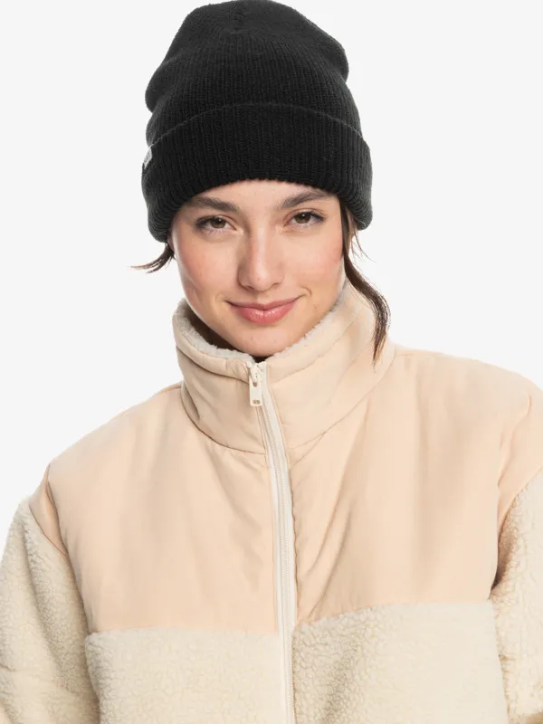 ROXY Island Fox - Mütze für Frauen