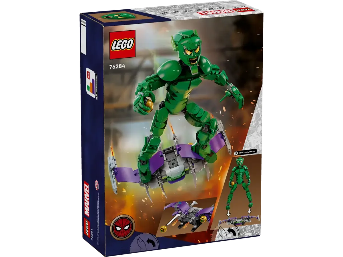 LEGO_76284_Marvel_Green_Goblin_Baufigur_V29