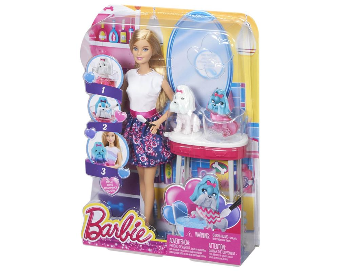 Figur, Puppe, Spielzeug, Person, Gesicht