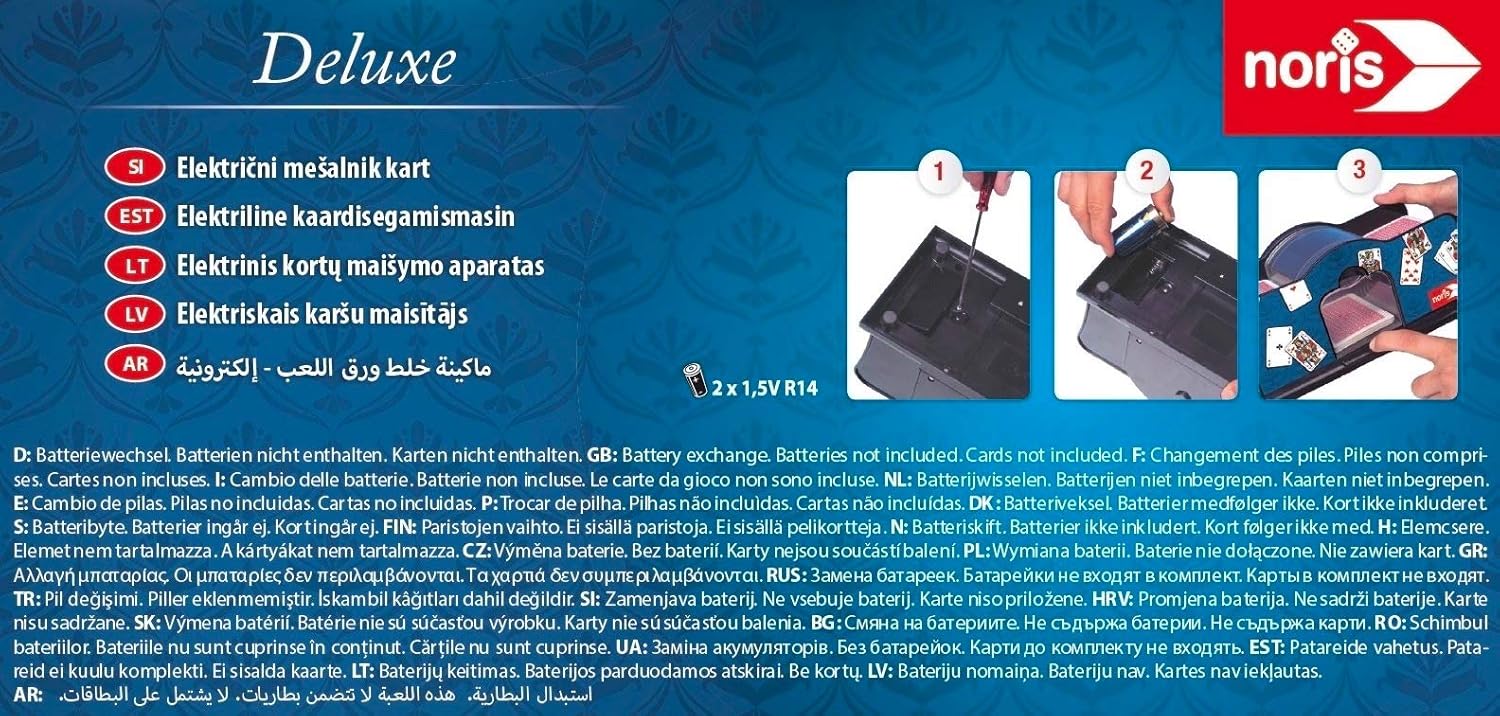 Werbung, Plakat