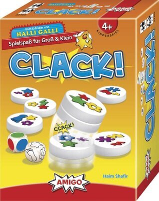Amigo_02765_Clack!