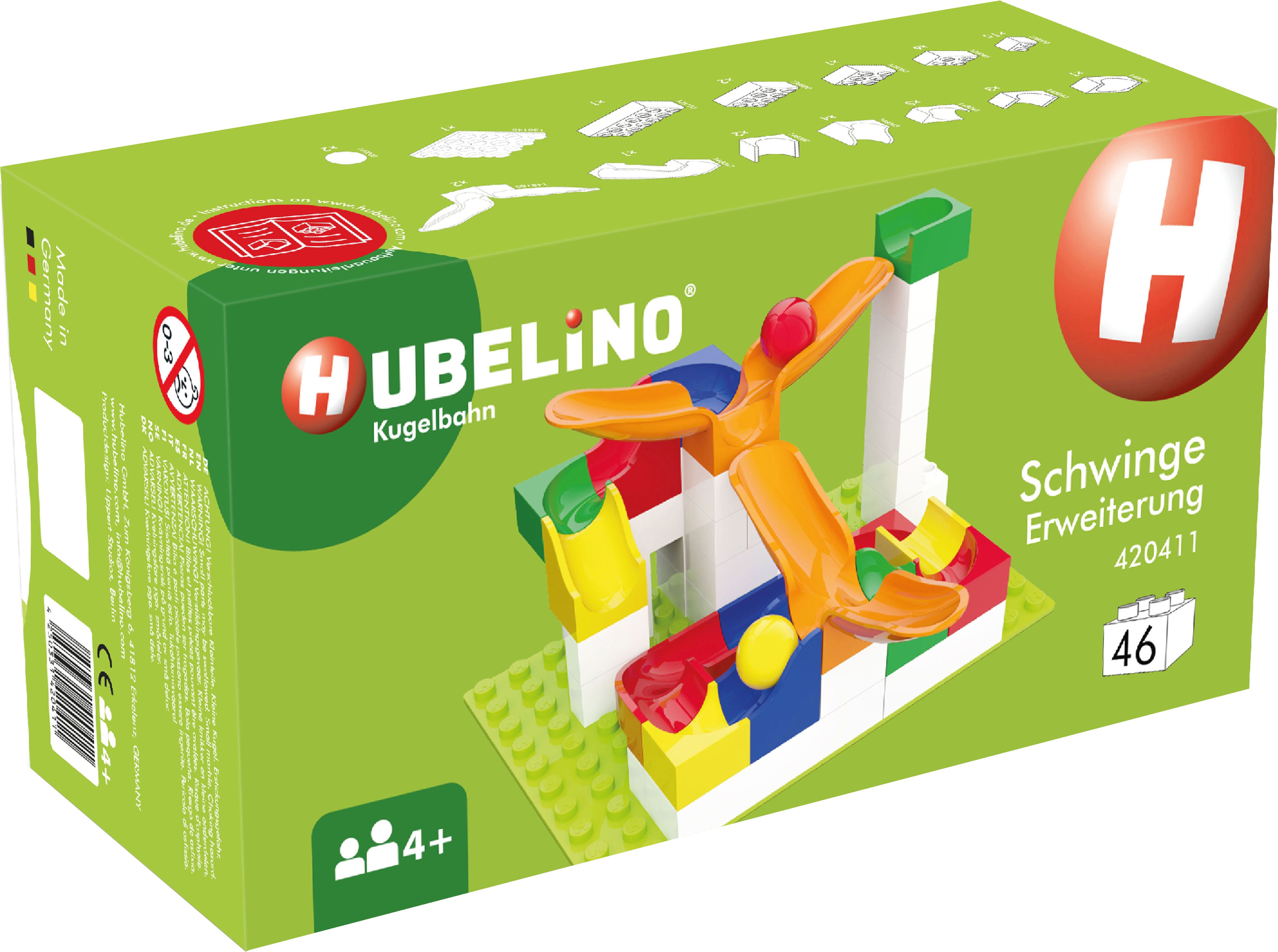 Erste, Hilfe, Erste, Hilfe, Erste, Hilfe