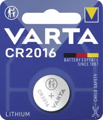 Varta_CR_2016_Electronics