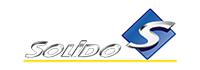 Solido Solido