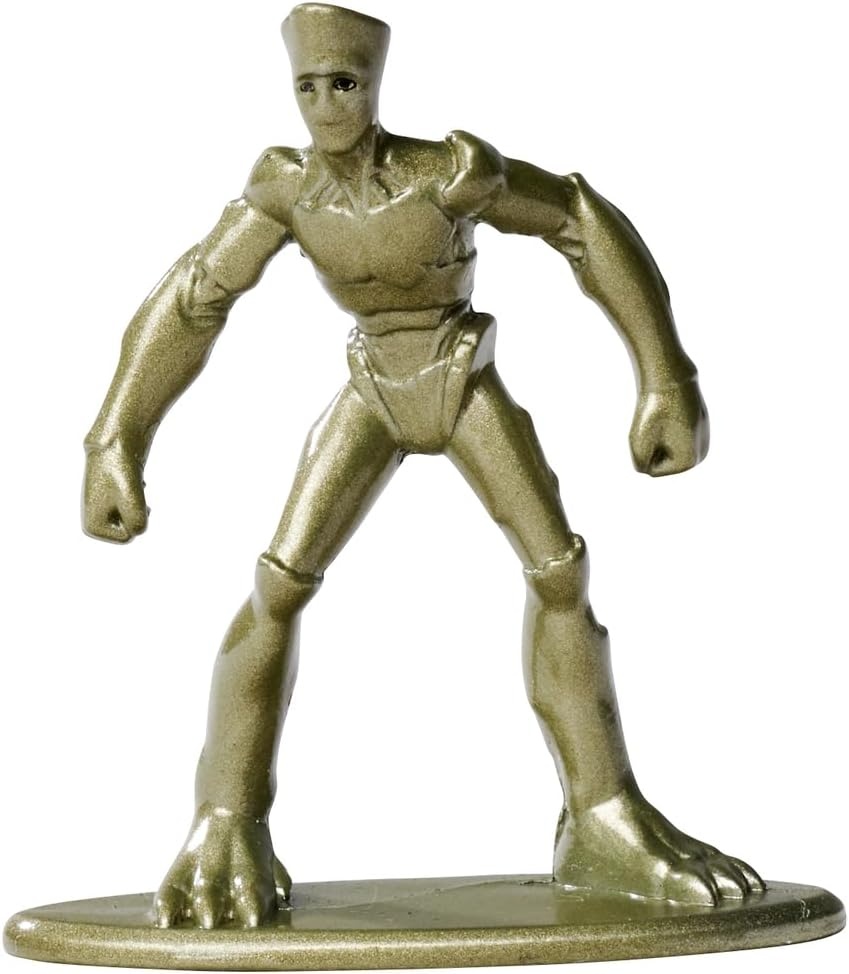 Figur, Erwachsener, Männlich, Mann, Person