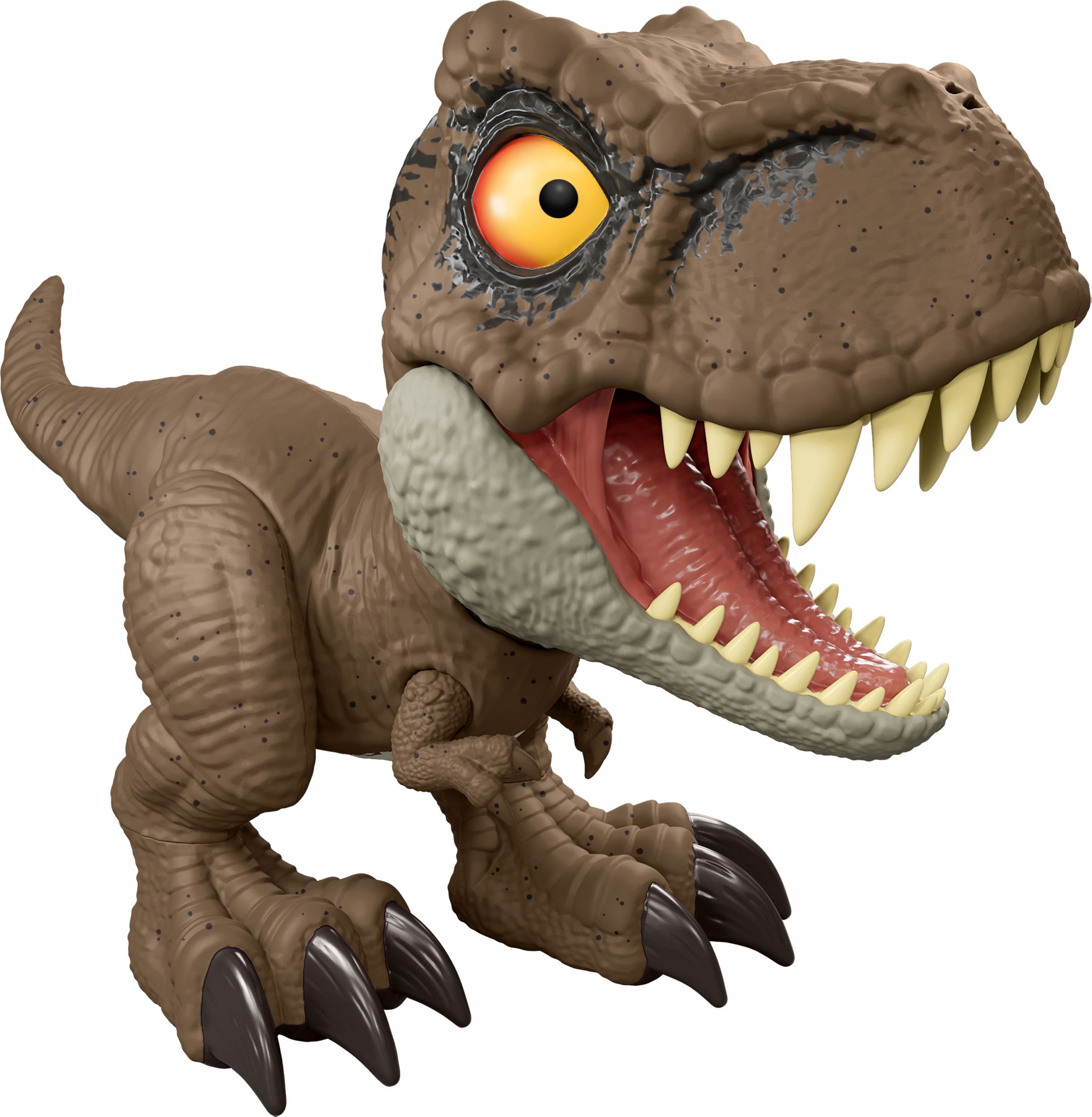 Tier, Dinosaurier, Reptil, T-Rex, Tier, Dinosaurier, Reptil, T-Rex, Tier, Dinosaurier, Reptil, T-Rex