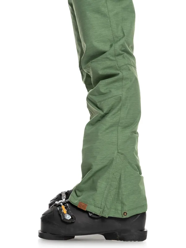 ROXY Nadia - Schneehose für Frauen GR. L