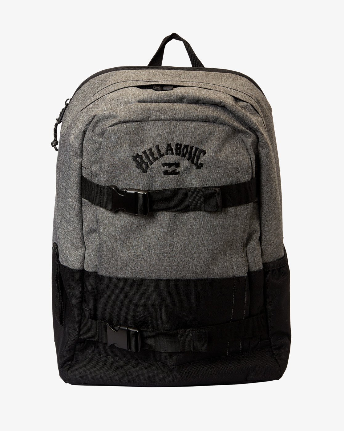Billabong, Command, Stash, Rucksack, für, Männer., Grau