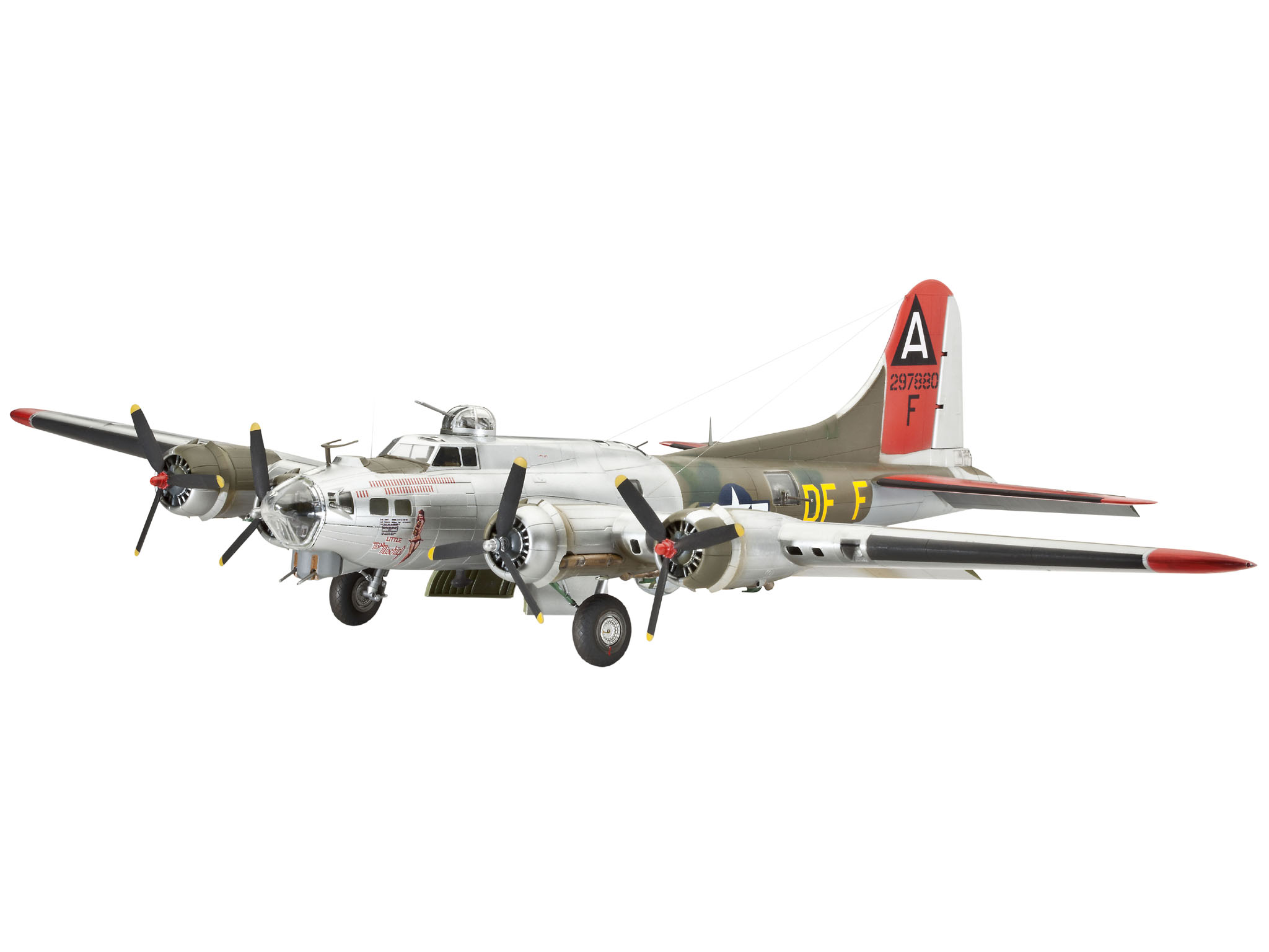 Flugzeug, Fahrzeug, Kampfflugzeug, Bomber