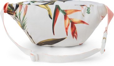 Dakine D10004200/KU Gürteltasche Renovation Hip Pack - Kula Botanica