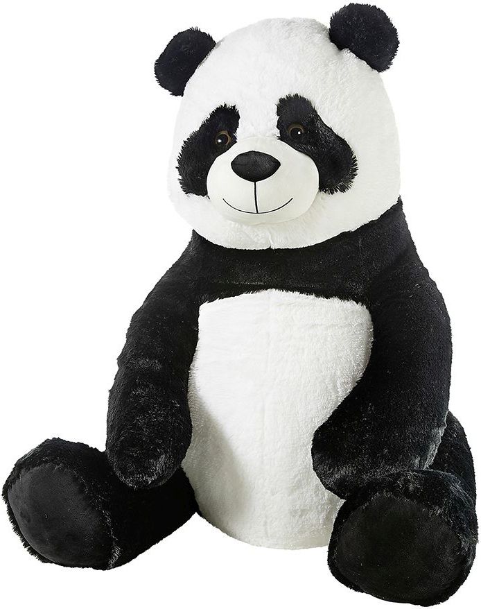 Heunec XXL Panda Heunec, XXL, Panda, Plüsch, Spielzeug, Großer, Panda, Säugetier, Tierwelt, Plüsch, Spielzeug, Großer, Panda, Säugetier, Tierwelt, Plüsch, Spielzeug, Großer, Panda, Säugetier, Tierwelt