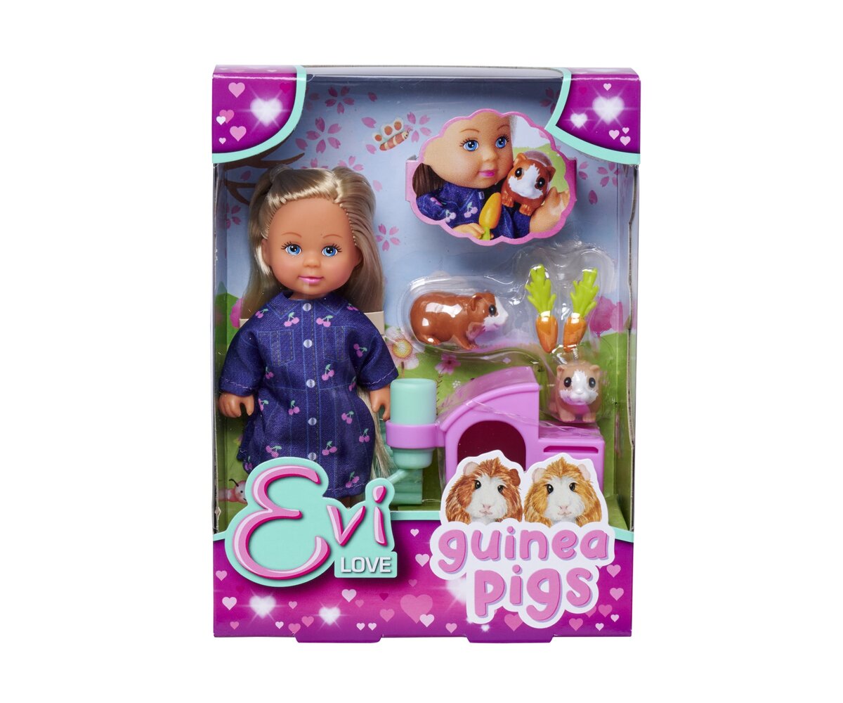 Puppe, Spielzeug, Figur, Gesicht, Person