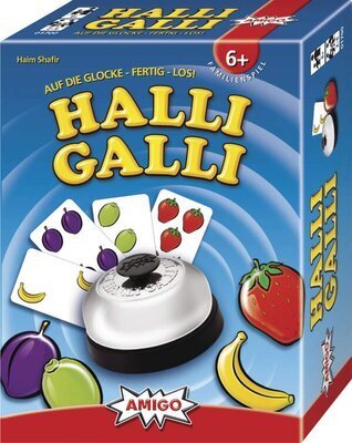 Amigo_4007396017007_Halli_Galli