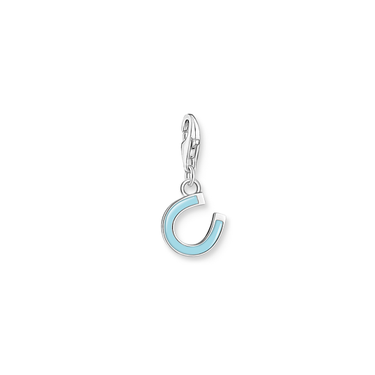 Thomas Sabo Anhänger Charm-Club 925 Sterling Silber Kaltemail Türkis Charmista Charms 2019-007-17 Thomas, Sabo, Anhänger, Charm-Club, 925, Sterling, Silber, Kaltemail, Türkis, Charmista, Charms, 2019-007-17, Elektronik, Hardware, Rauchrohr, Zubehör, Ohrring