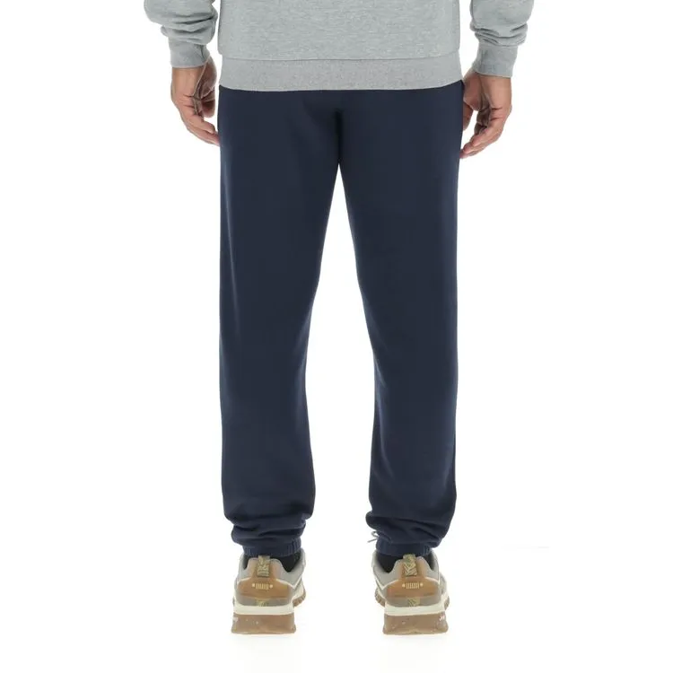 JEEP Herren Sweatjacke O103213GR - Hellgraue Sweatjacke mit Reißverschluss und Jeep-Logo GR. XXL