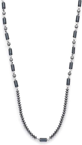 Zubehor, Schmuck, Halskette, Silber, Diamant