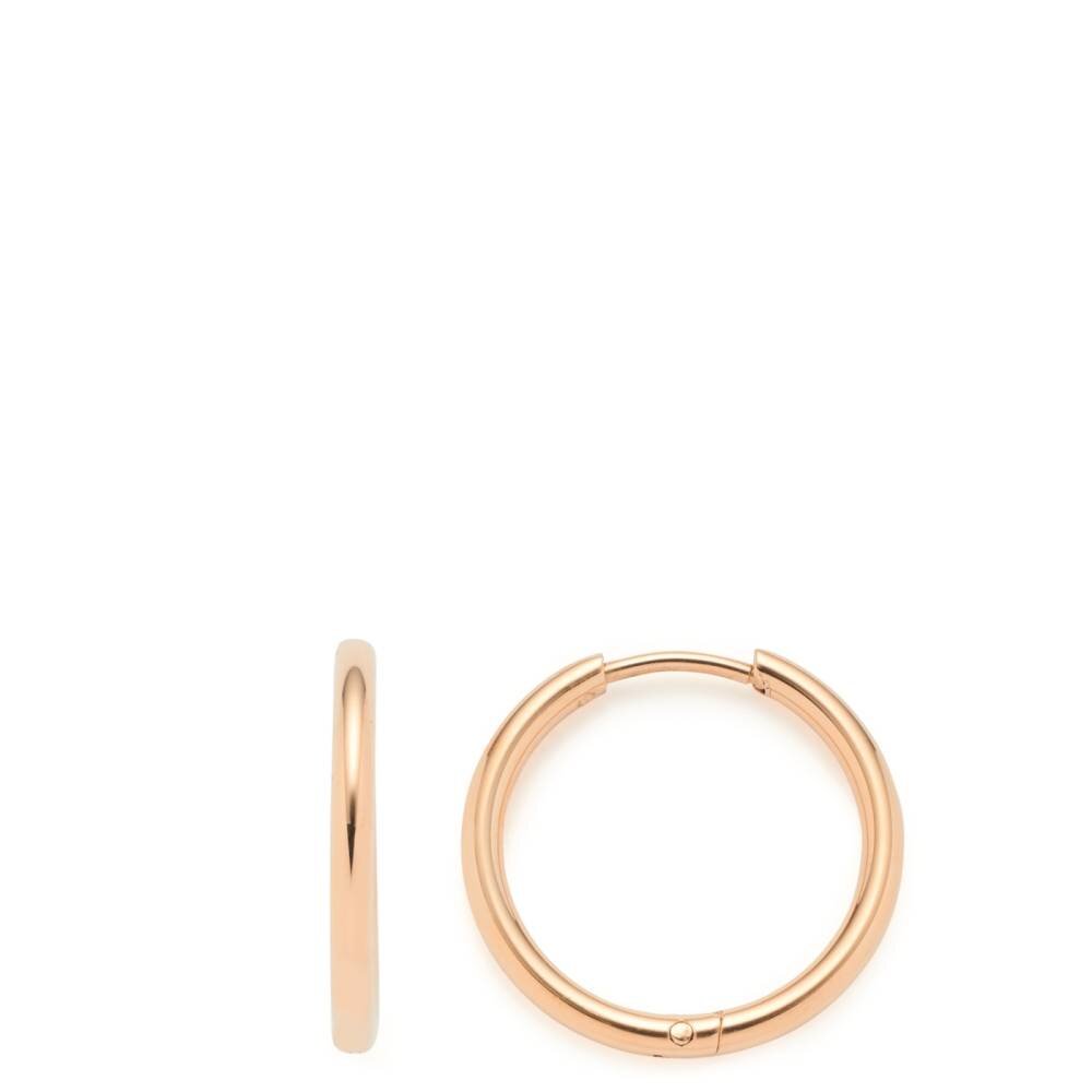 Leonardo, 21624, Kreole, Rose, Gold, Alida, Beauty, Zubehor, Schmuck, Ring