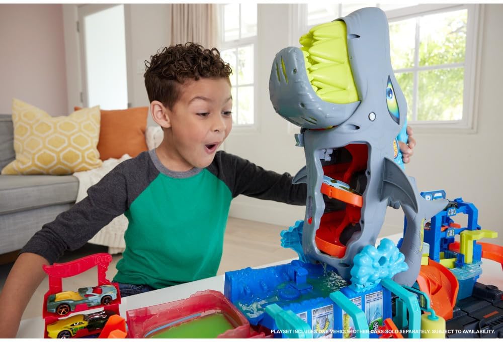 Junge, Kind, Männlich, Person, Kopf