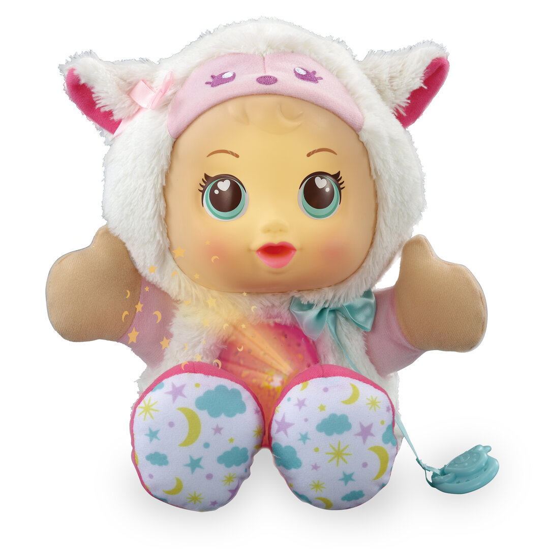 Spielzeug, Puppe, Gesicht, Kopf, Person