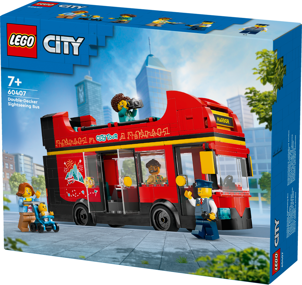 Bus, Fahrzeug, Tour-Bus, Doppeldecker-Bus, Person